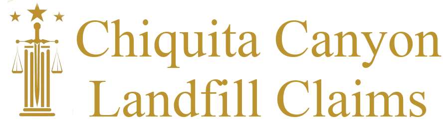 Chiquita Canyon Landfill Lawsuit Information